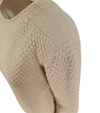MAGLIA DONNA M/L 446610 Tellini S.r.l. Ingrosso Abbigliamento